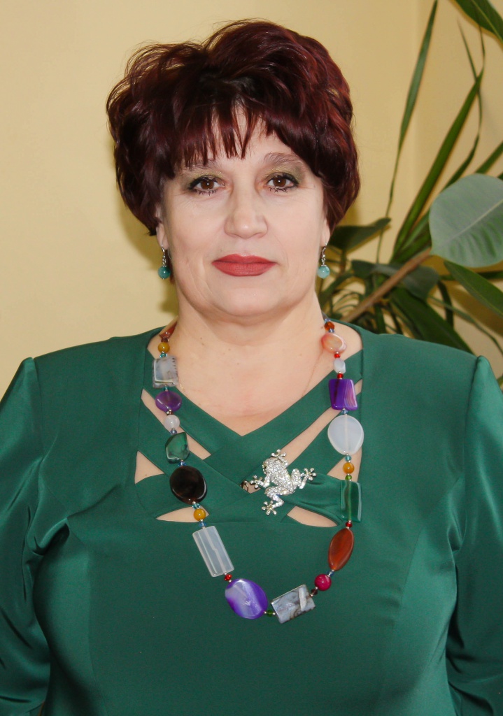 Ефремова.jpg