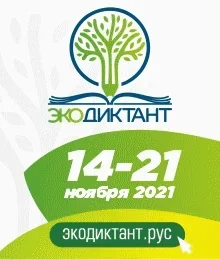 Баннер 1.gif