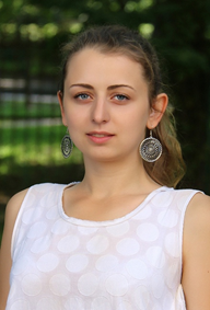 Савич.png
