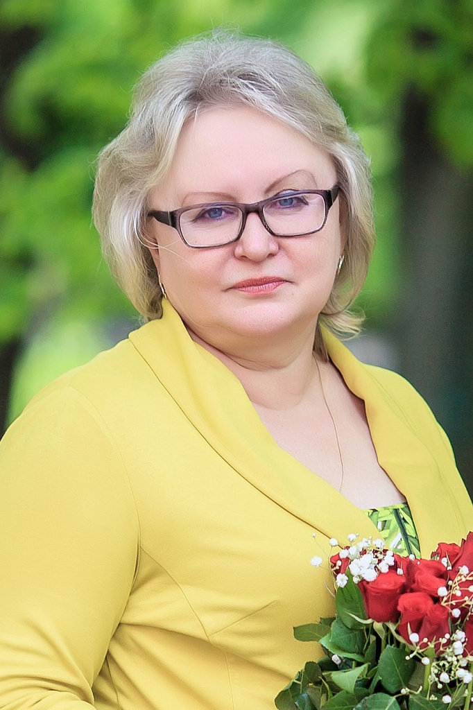 Сысоева.jpg